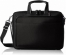 Computer Laptop Bag 